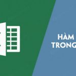 Dùng hàm REPT trong excel để lặp lại chuỗi, từ, ký tự