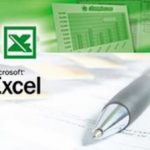 Tính quí của năm trong excel
