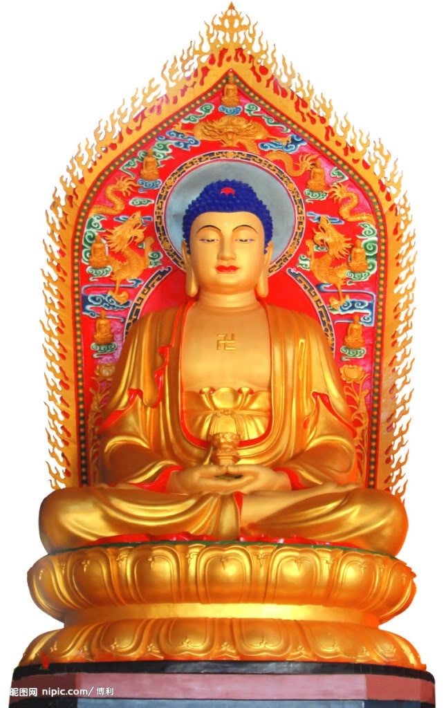 Hình Phật A Di Đà đẹp mang đến cho bạn cảm giác an nhiên và thanh thản trong cuộc sống. Hãy chiêm ngưỡng những hình ảnh Phật A Di Đà tuyệt đẹp trên trang của chúng tôi để cảm nhận thêm về sự thanh nhã và tinh tuyền của đạo sư này.