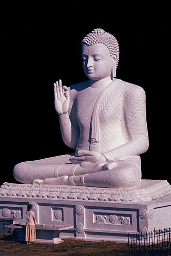 Tuyển tập ảnh Phật Thích Ca Mâu Ni 28