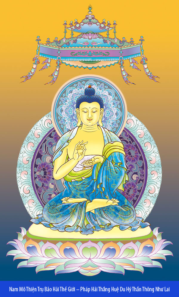 Tuyển tập hình Phật Dược Sư  Thư viện ảnh Phật đẹp nhất