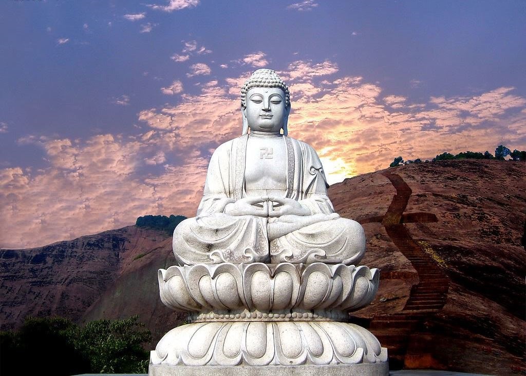 Bộ hình nền Phật đẹp: Có thể bạn đang tìm kiếm một bộ sưu tập hình nền Phật đẹp để trang trí điện thoại hoặc máy tính của mình. Với bộ hình nền Phật đẹp này, bạn sẽ được trải nghiệm những khoảnh khắc yên tĩnh và thanh tịnh ngay trên màn hình thiết bị của mình.