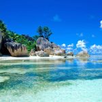 Hình nền đẹp nhất 2018
