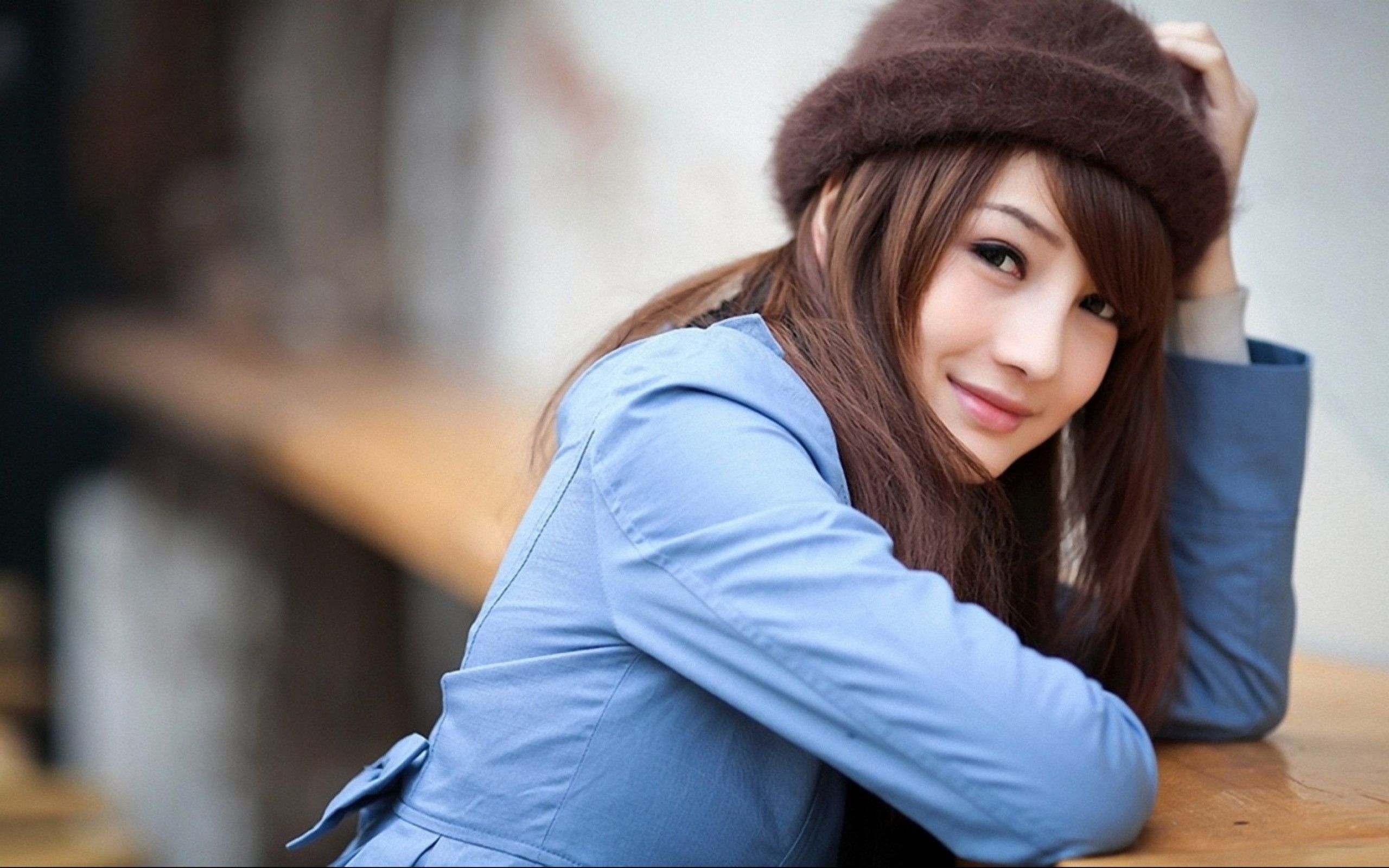 Bộ sưu tập 50+ Hình nền máy tính đẹp nhất 2018 22