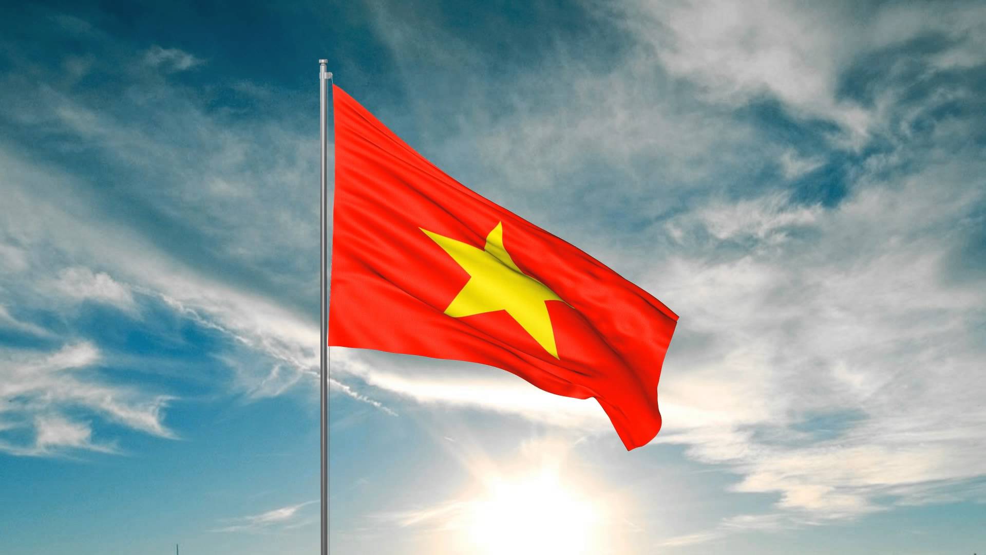 Bộ sưu tập 50+ Hình nền máy tính đẹp nhất 2018 30