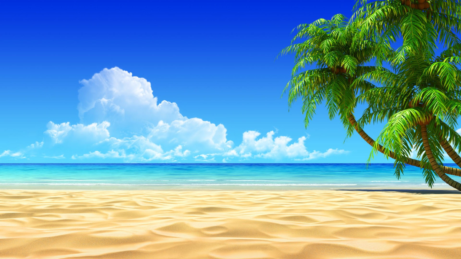 Hình nền biển sẽ mang đến cho bạn bầu không khí mát mẻ và dễ chịu hơn khi làm việc hay giải trí trên máy tính. Hình ảnh của những cây cối và bãi biển dài đầy những chiếc dù sẽ khiến cho bạn thích thú. Được cập nhật định kỳ, bộ sưu tập hình nền biển sẽ đem đến cho bạn một trải nghiệm truy cập hình ảnh đặc biệt.