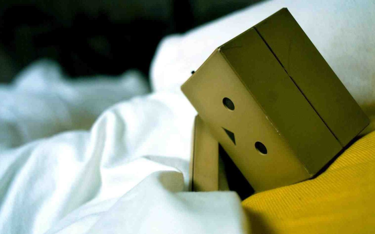 Tổng hợp hơn 70 hình ảnh buồn đẹp nhất 44