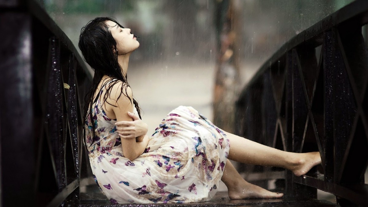 Tổng hợp hơn 70 hình ảnh buồn đẹp nhất 49