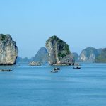 Hình nền Desktop đẹp nhất 2018
