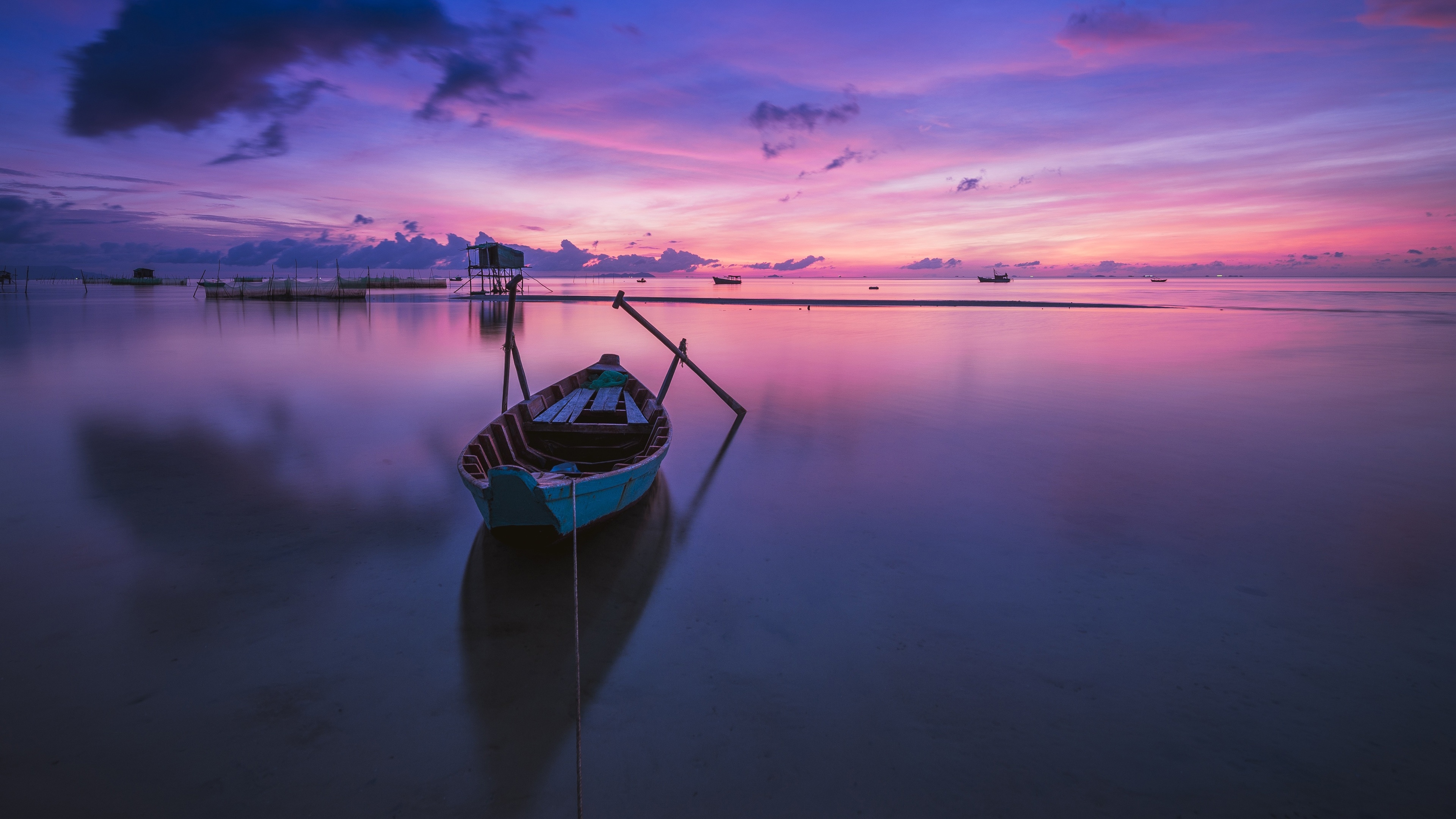 Tổng hợp 30 hình nền Full HD đẹp 2018 17