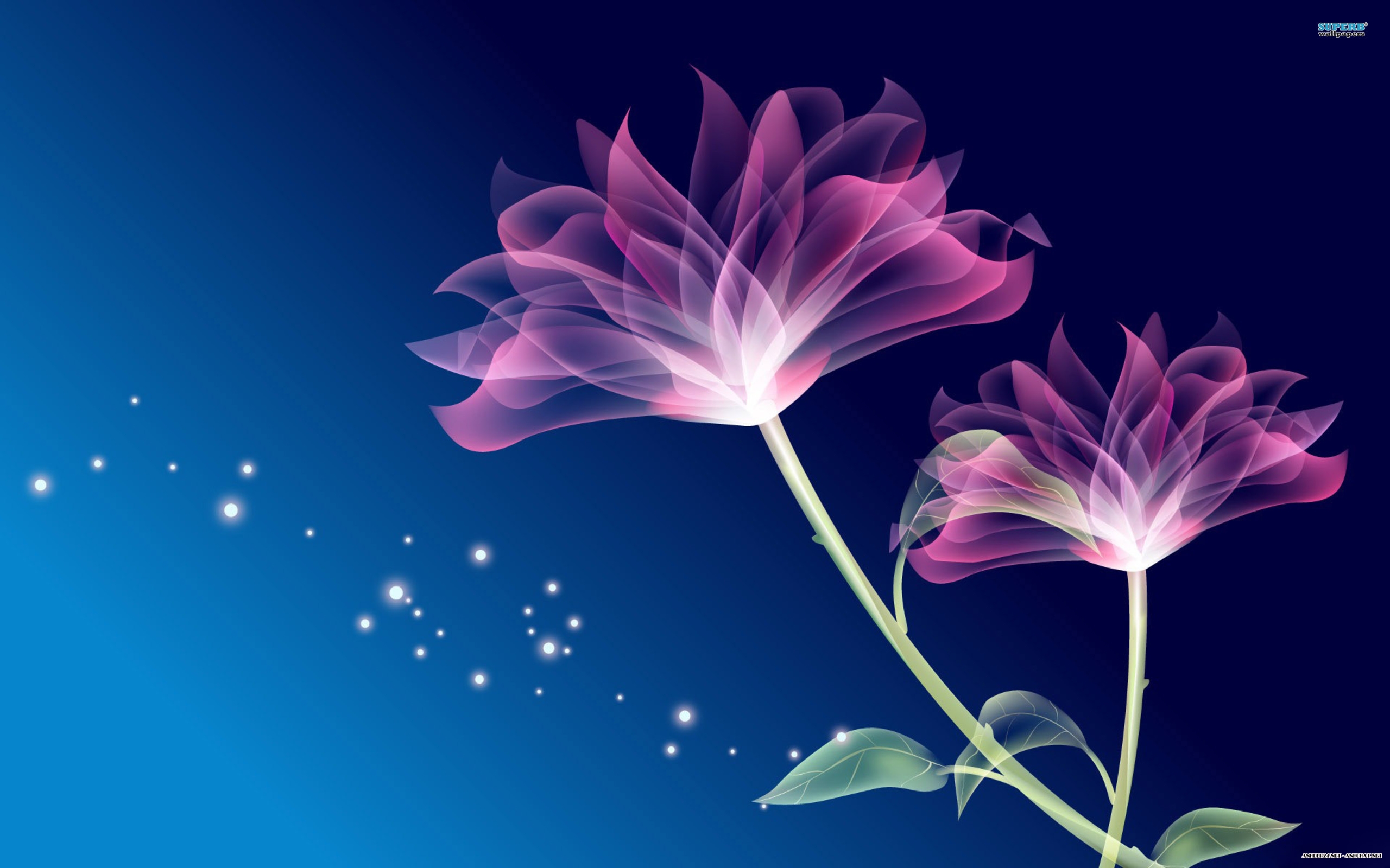Tổng hợp 30 hình nền Full HD đẹp 2018 7