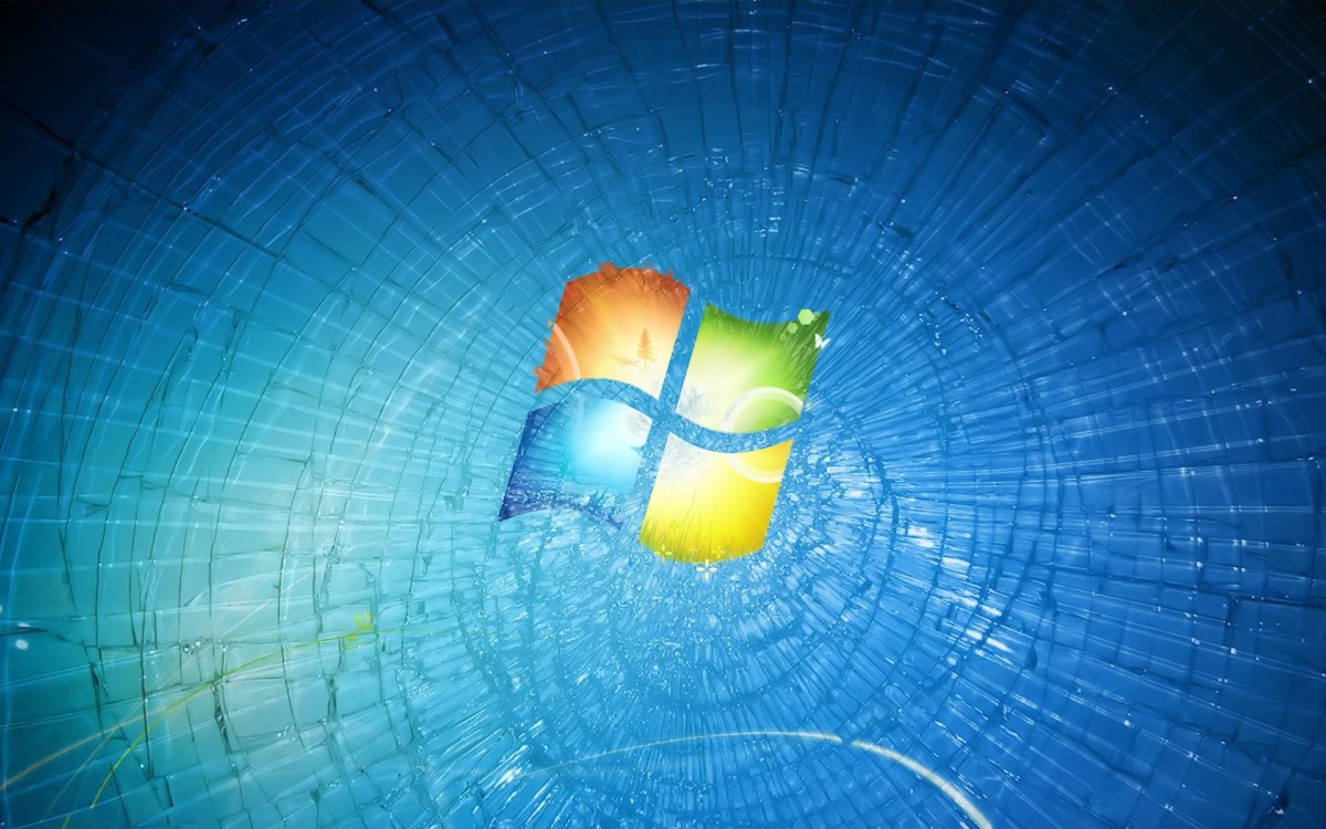 Bộ hình nền Laptop đẹp nhất 17