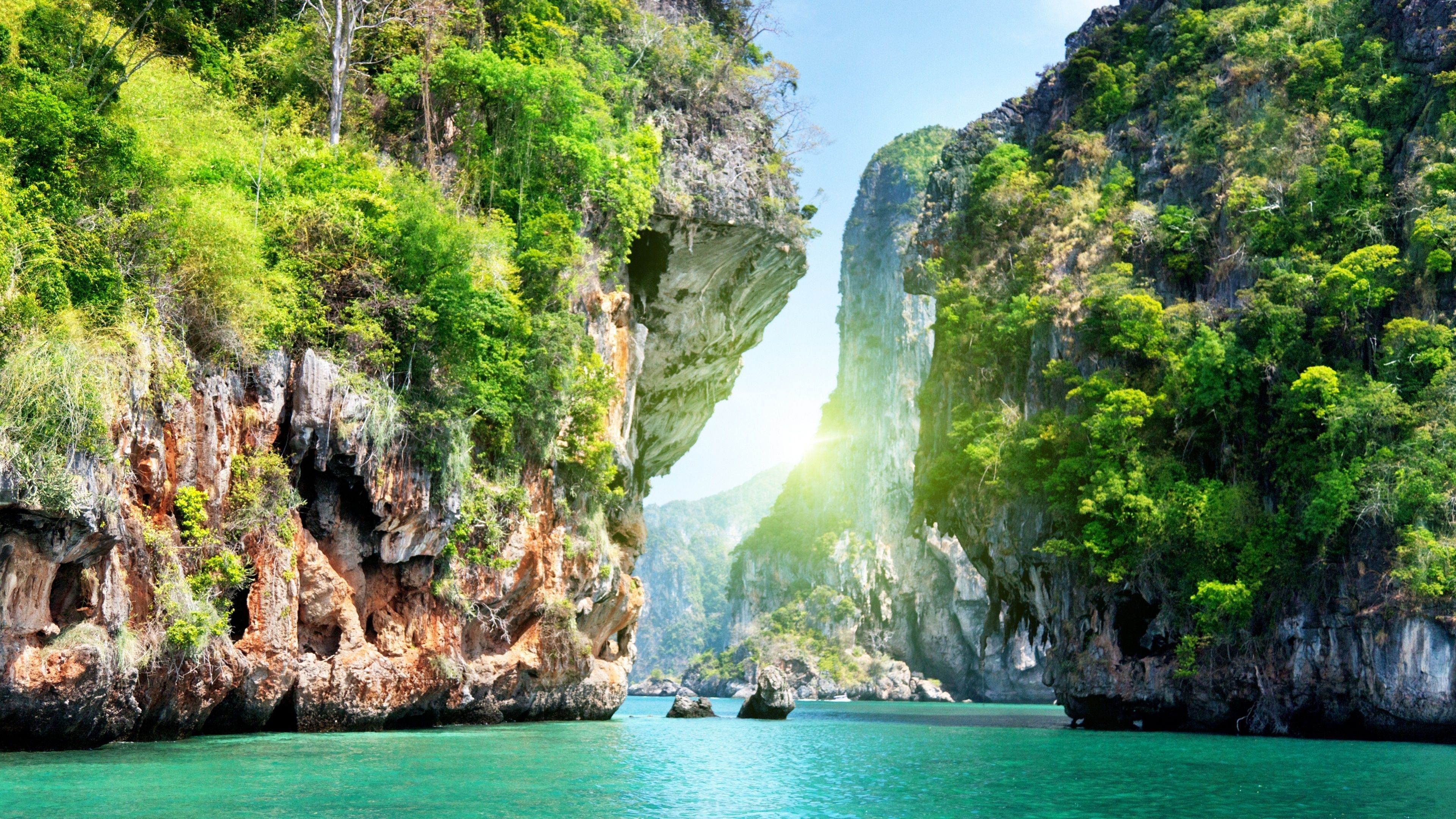 Hình nền máy tính 4k cực đẹp 19