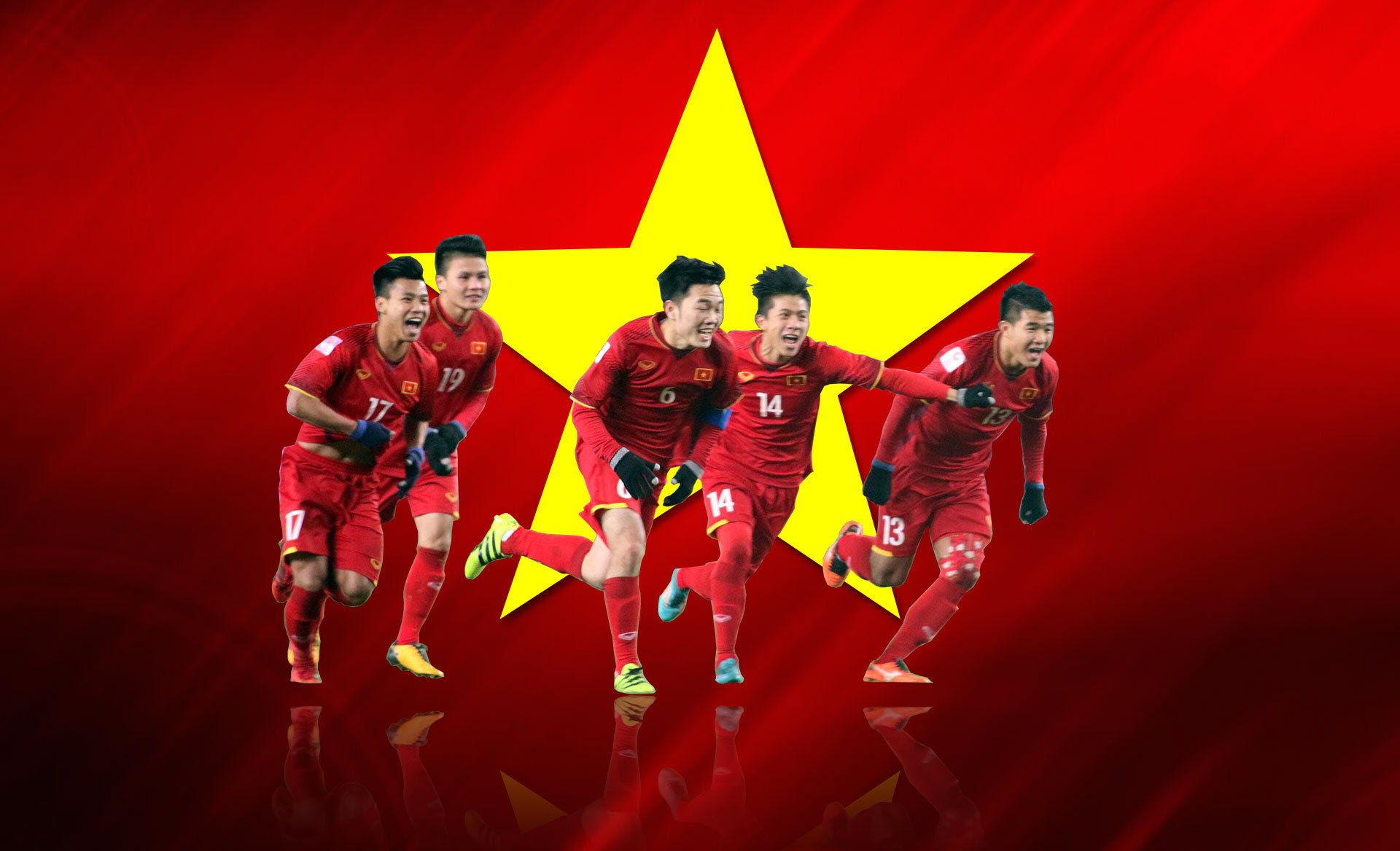 Hình nền máy tính tuyệt đẹp 12