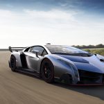 Wallpaper 4K đẹp - Hình nền 4K cho máy tính