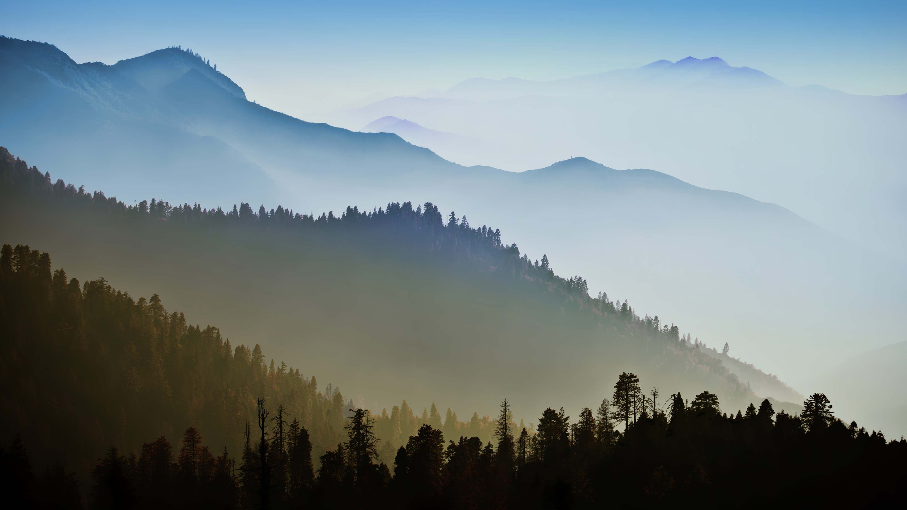 Wallpaper 4K đẹp - Hình nền 4k cho máy tính 18