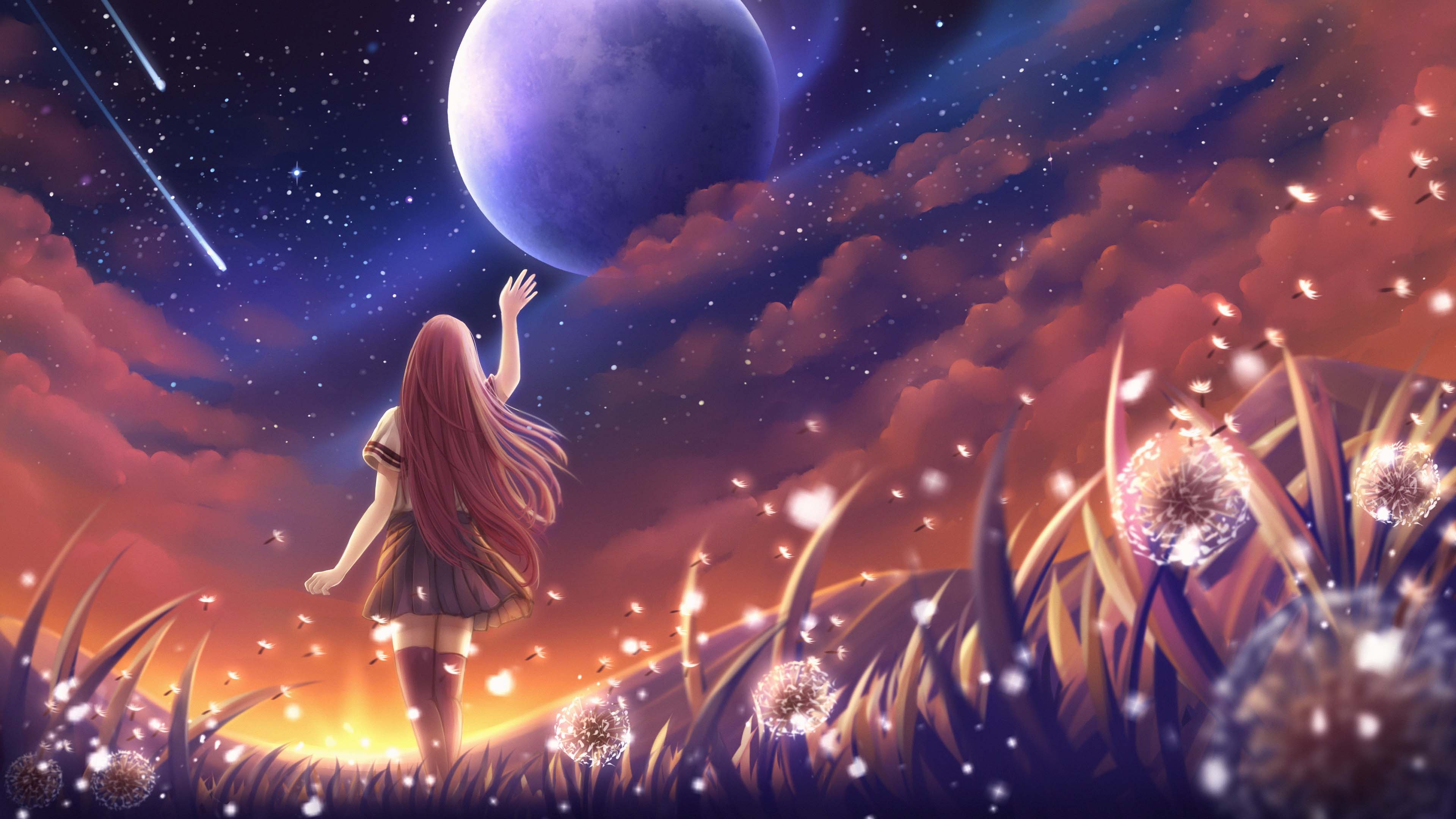 Wallpaper 4K đẹp - Hình nền 4k cho máy tính 7