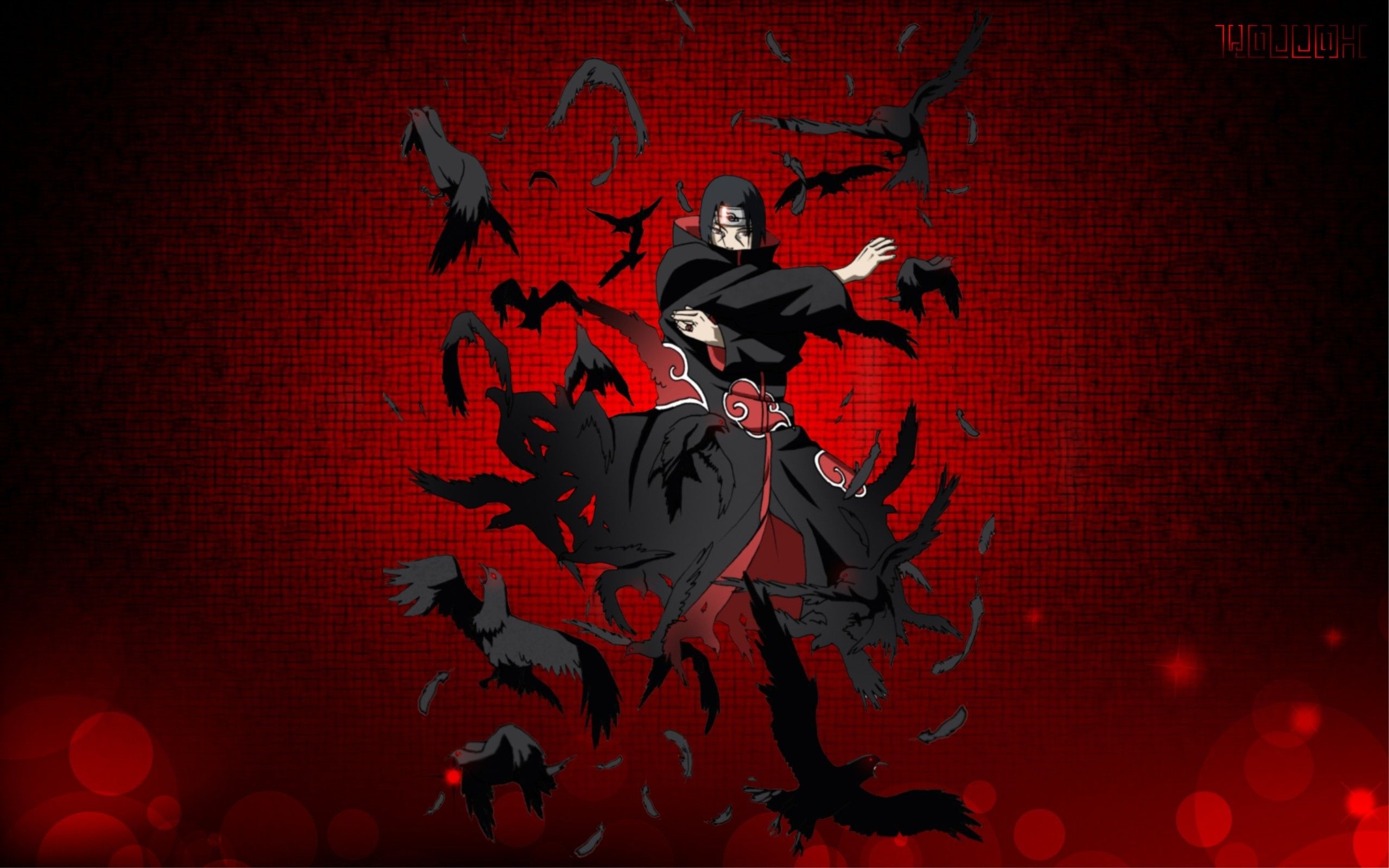 Anh nền Na ru tô - Naruto - Hình ảnh Naruto - Wallpaper Naruto đẹp 6