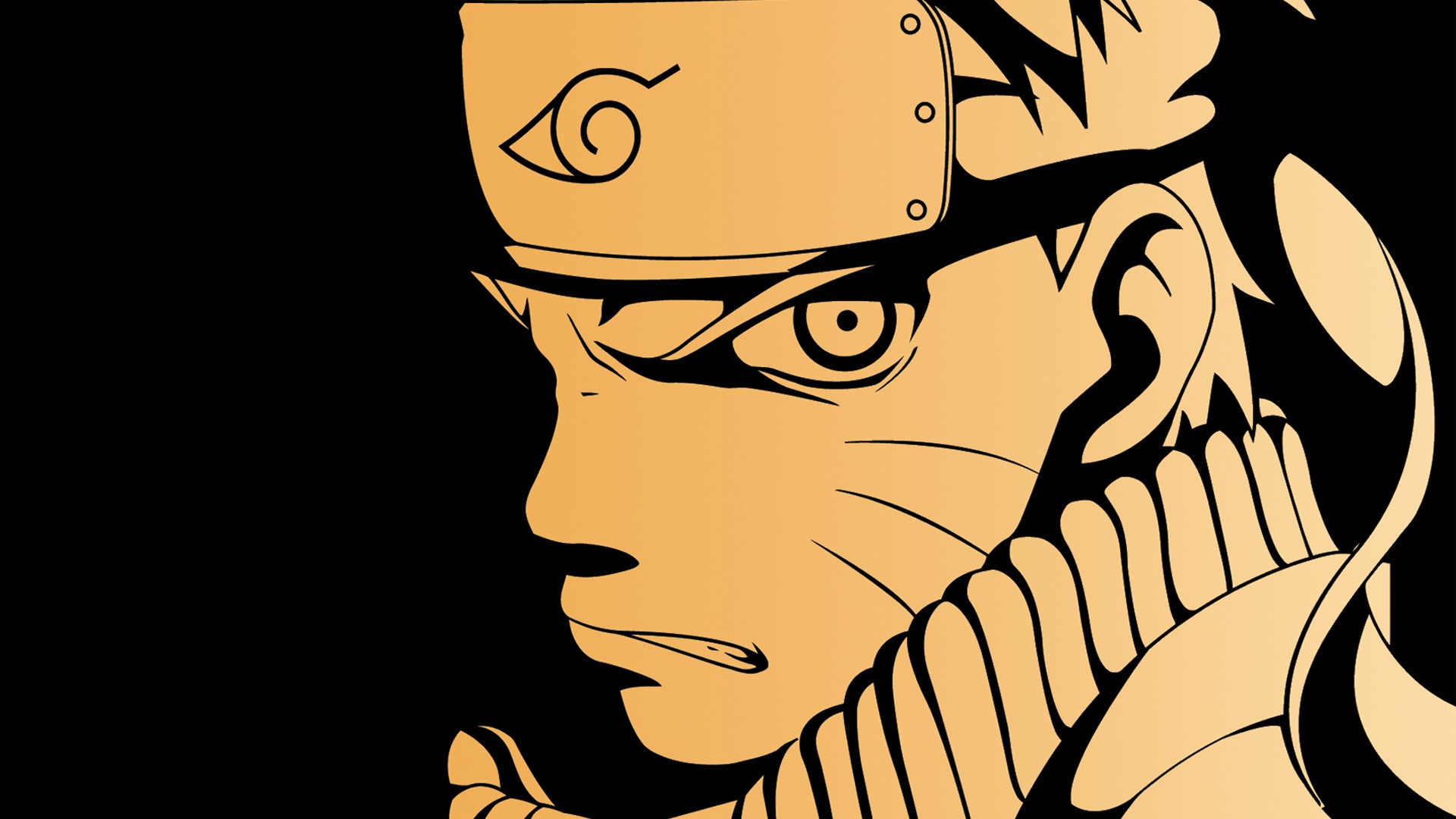 Anh nền Na ru tô - Naruto - Hình ảnh Naruto - Wallpaper Naruto đẹp 7