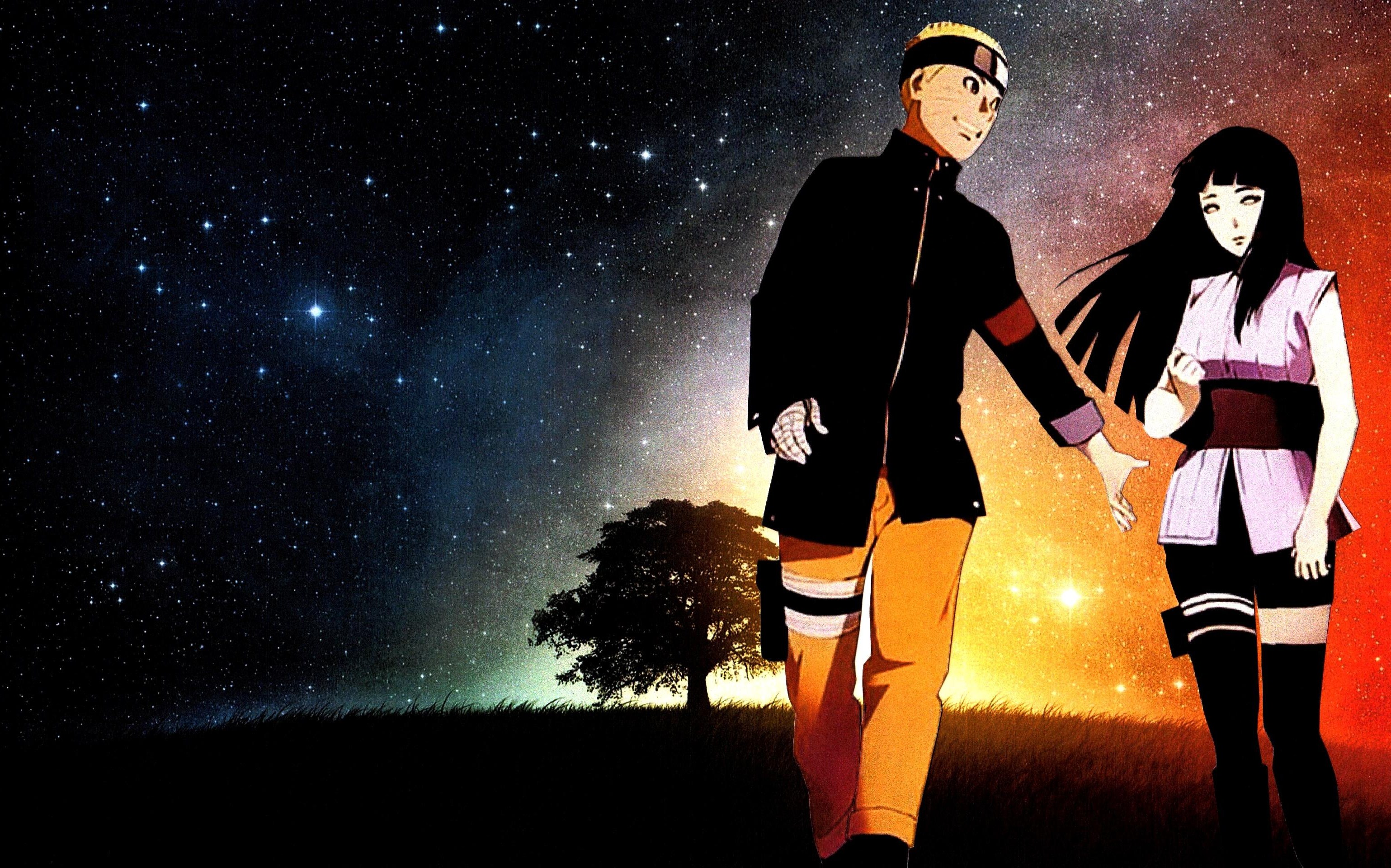 Anh nền Na ru tô - Naruto - Hình ảnh Naruto - Wallpaper Naruto đẹp 12