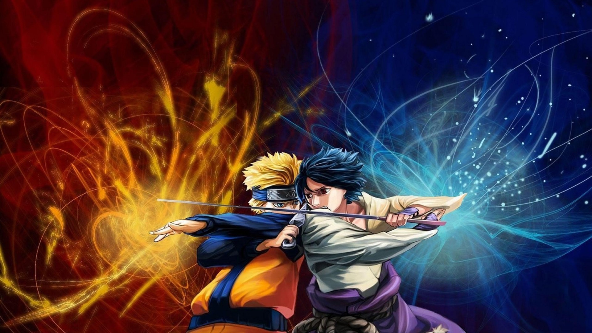 Anh nền Na ru tô - Naruto - Hình ảnh Naruto - Wallpaper Naruto đẹp 14