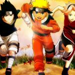 Anh nền Na ru tô - Naruto - Hình ảnh Naruto - Wallpaper Naruto đẹp