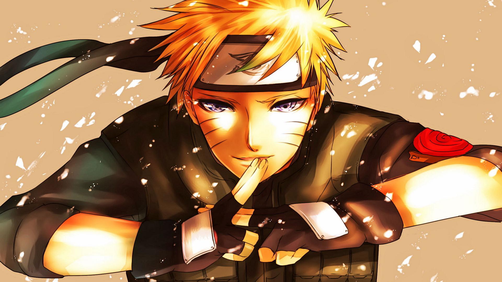 345 Hình nền Naruto 3D 4K Ngầu CHẤT NHƯ NƯỚC CẤT
