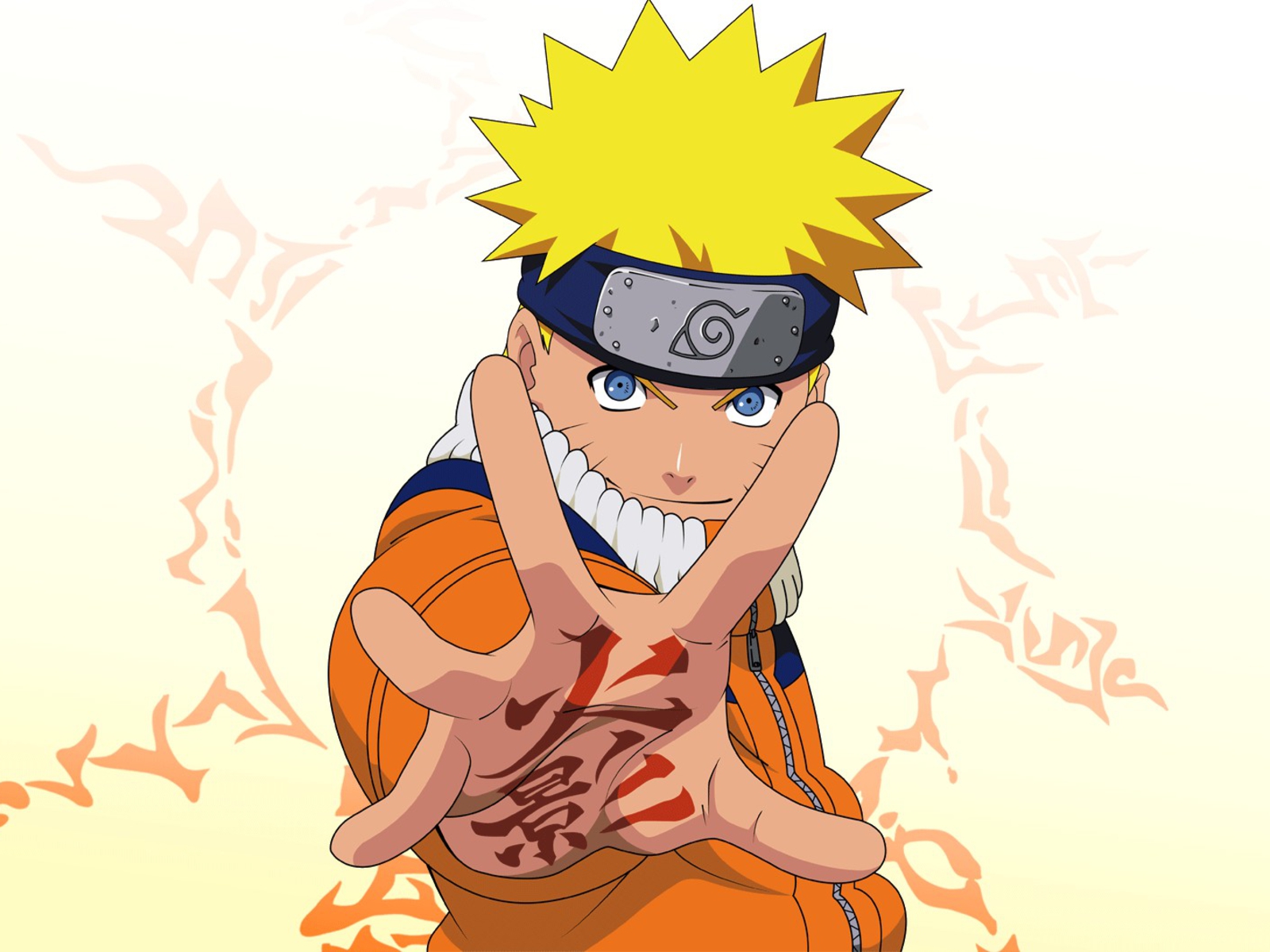 Anh nền Na ru tô - Naruto - Hình ảnh Naruto - Wallpaper Naruto đẹp 28