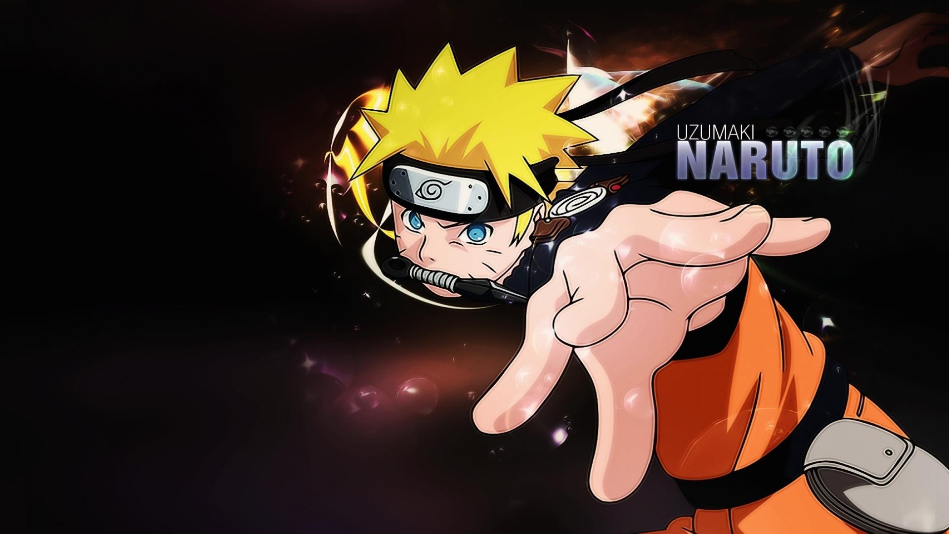 Anh nền Na ru tô - Naruto - Hình ảnh Naruto - Wallpaper Naruto đẹp 30