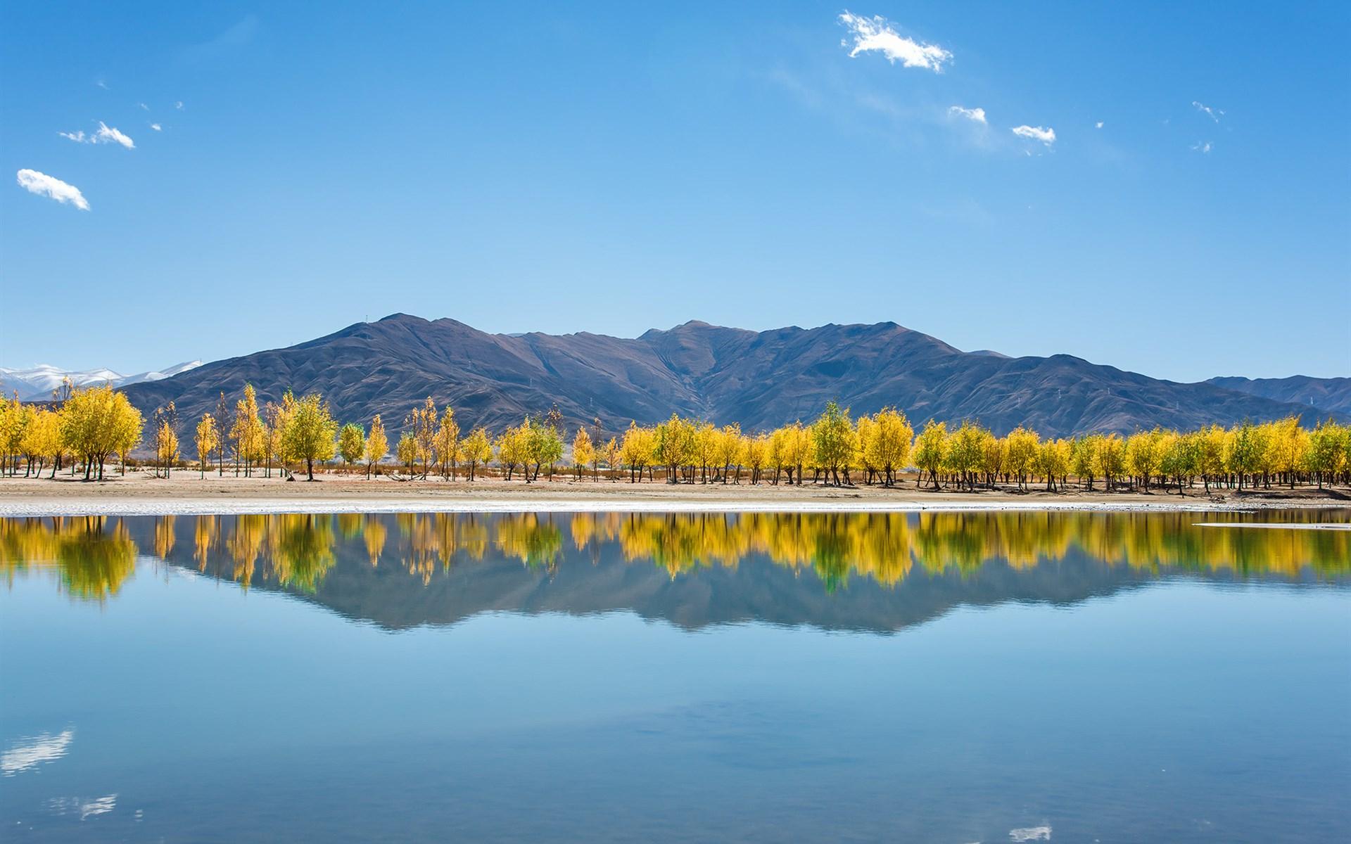 Hình nền Nền Phong Cảnh Hồ Thiên Nhiên Phong Cảnh Hd Nền, Top 10 Bức ảnh đẹp  Nhất Background Vector để tải xuống miễn phí - Pngtree