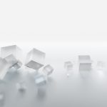 Tổng hợp hình nền trắng đẹp nhất P2
