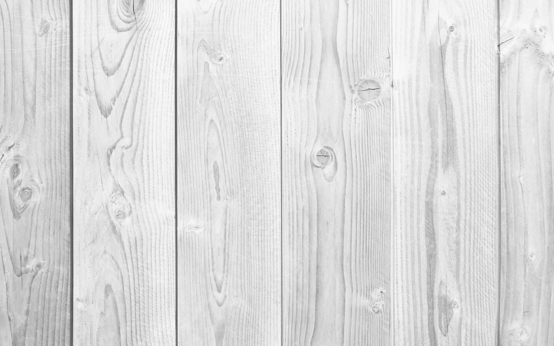 Tổng hợp hình nền trắng đẹp nhất P2 40