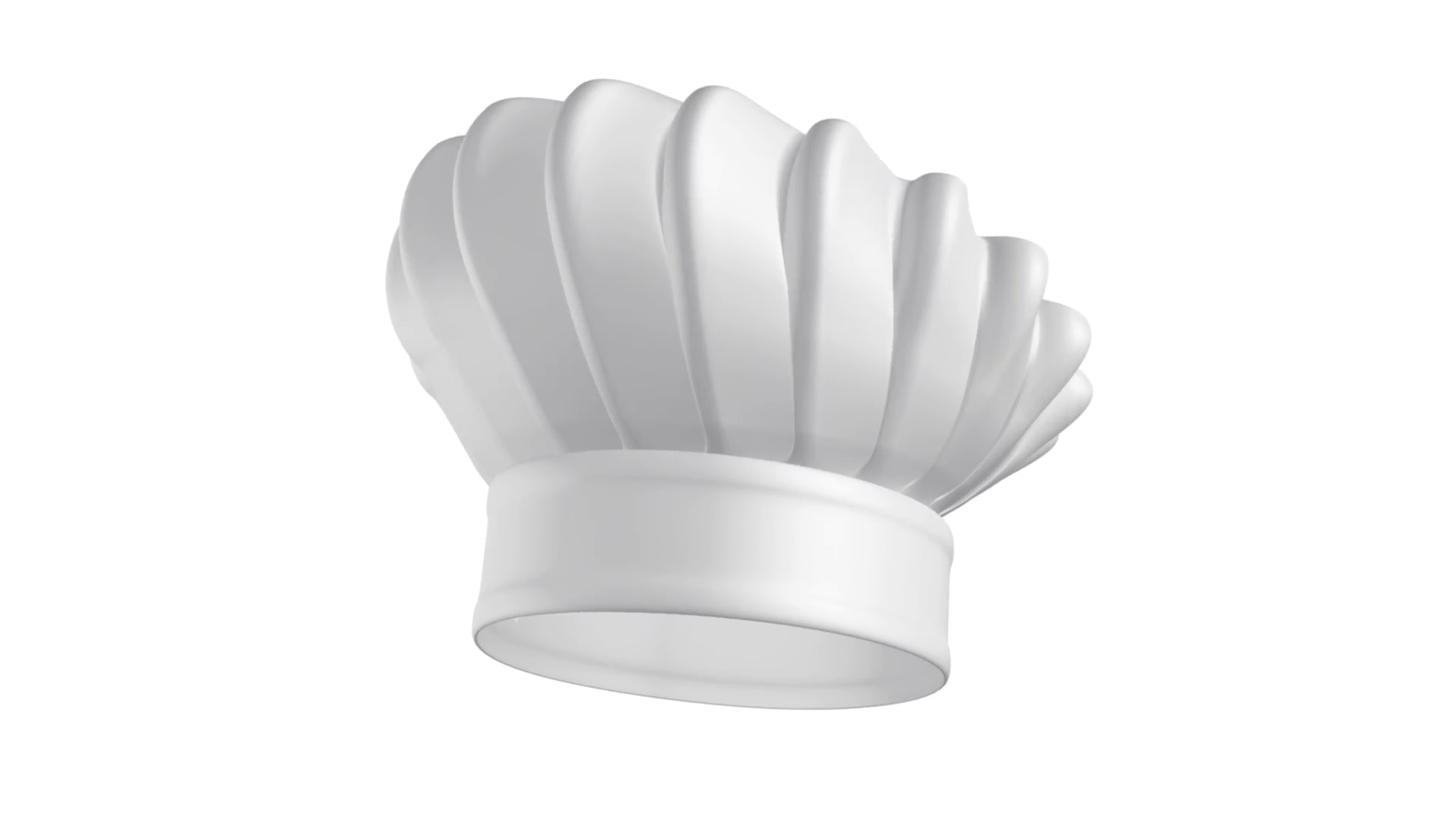 Tổng hợp hình nền trắng đẹp nhất P2 50