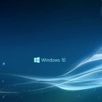 Tổng hợp 50+ hình nền win 10 đẹp nhất