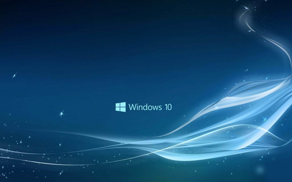 Hình nền  Ánh sáng mặt trời Cửa sổ Tác phẩm nghệ thuật màu xanh da  trời vòng tròn không khí Windows 7 ánh sáng tay hàng Ảnh chụp màn  hình 1920x1080