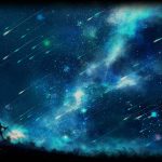 Sky wallpaper - Hình nền bầu trời đẹp