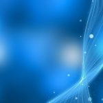 Blue Wallpaper - Hình nền màu xanh đẹp nhất