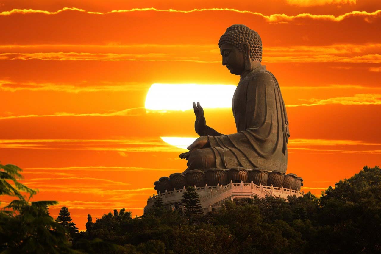Với những bức ảnh đẹp về Phật, bạn sẽ được chiêm ngưỡng những cảnh tượng tuyệt đẹp của đạo Phật trong cuộc sống chúng ta. Những hình ảnh mang đến sự yên bình, giúp bạn tận hưởng cuộc sống và tìm kiếm sự giản đơn.