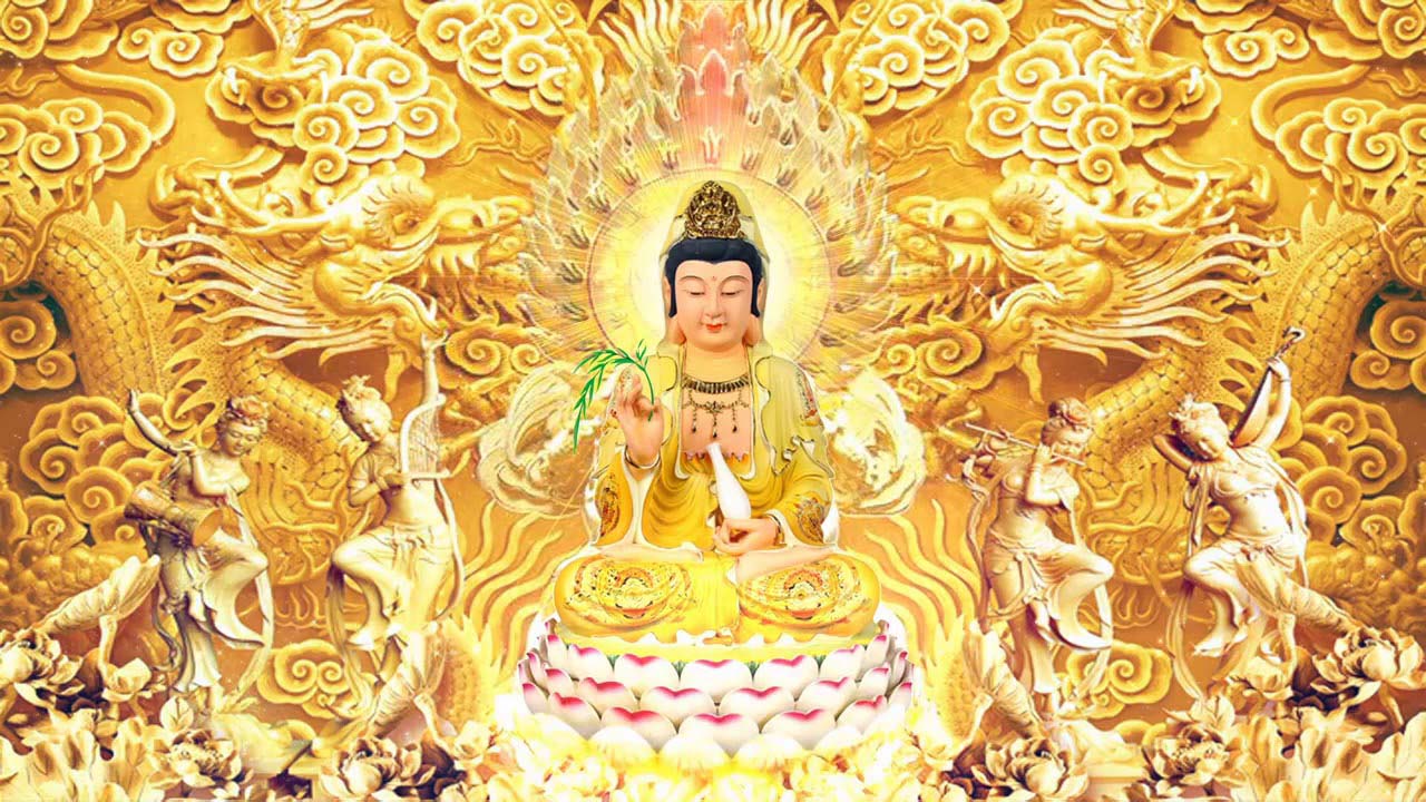 Ảnh Phật Đẹp - Bộ Sưu Tập Hình Phật Đẹp Và Chất Lượng