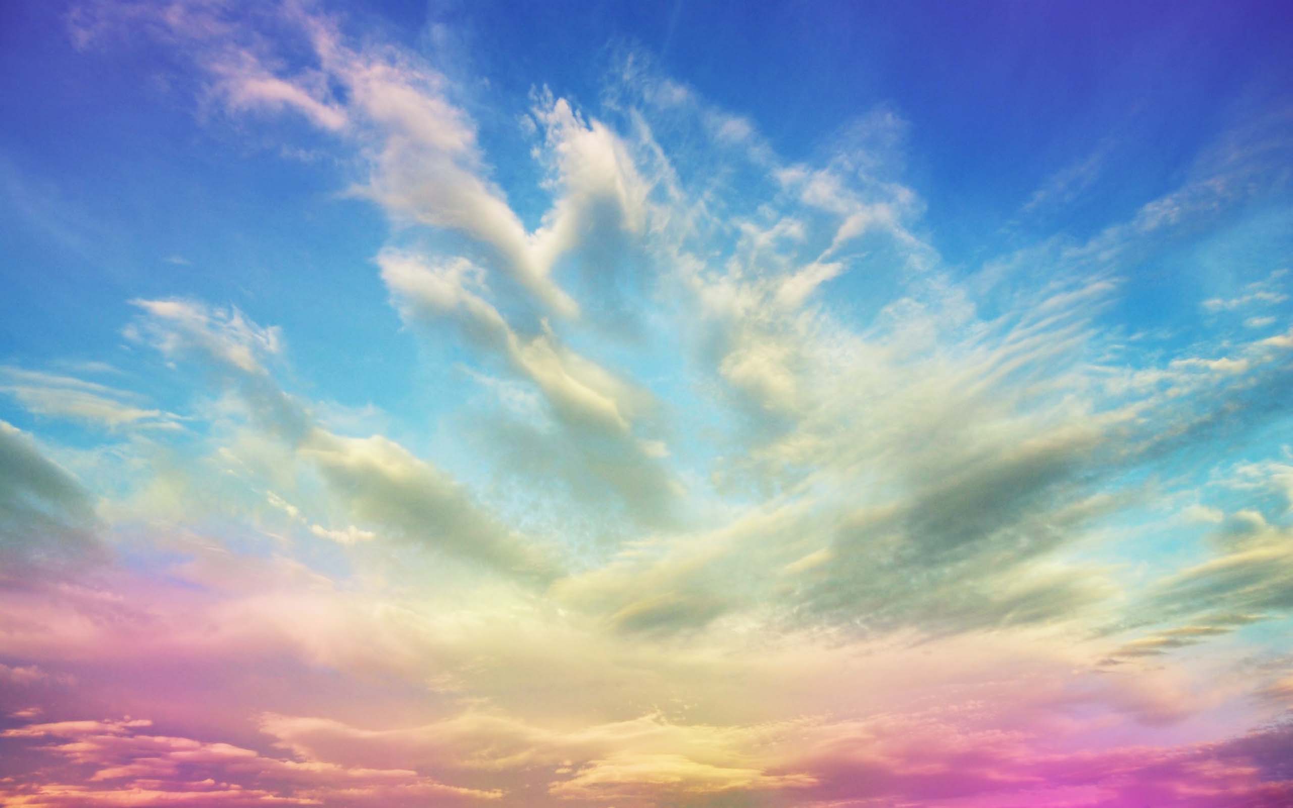 Bộ ảnh background mây  hình nền mây đẹp nhất  Hình nền máy tính