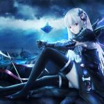 Hình nền Anime - Wallpaper Anime