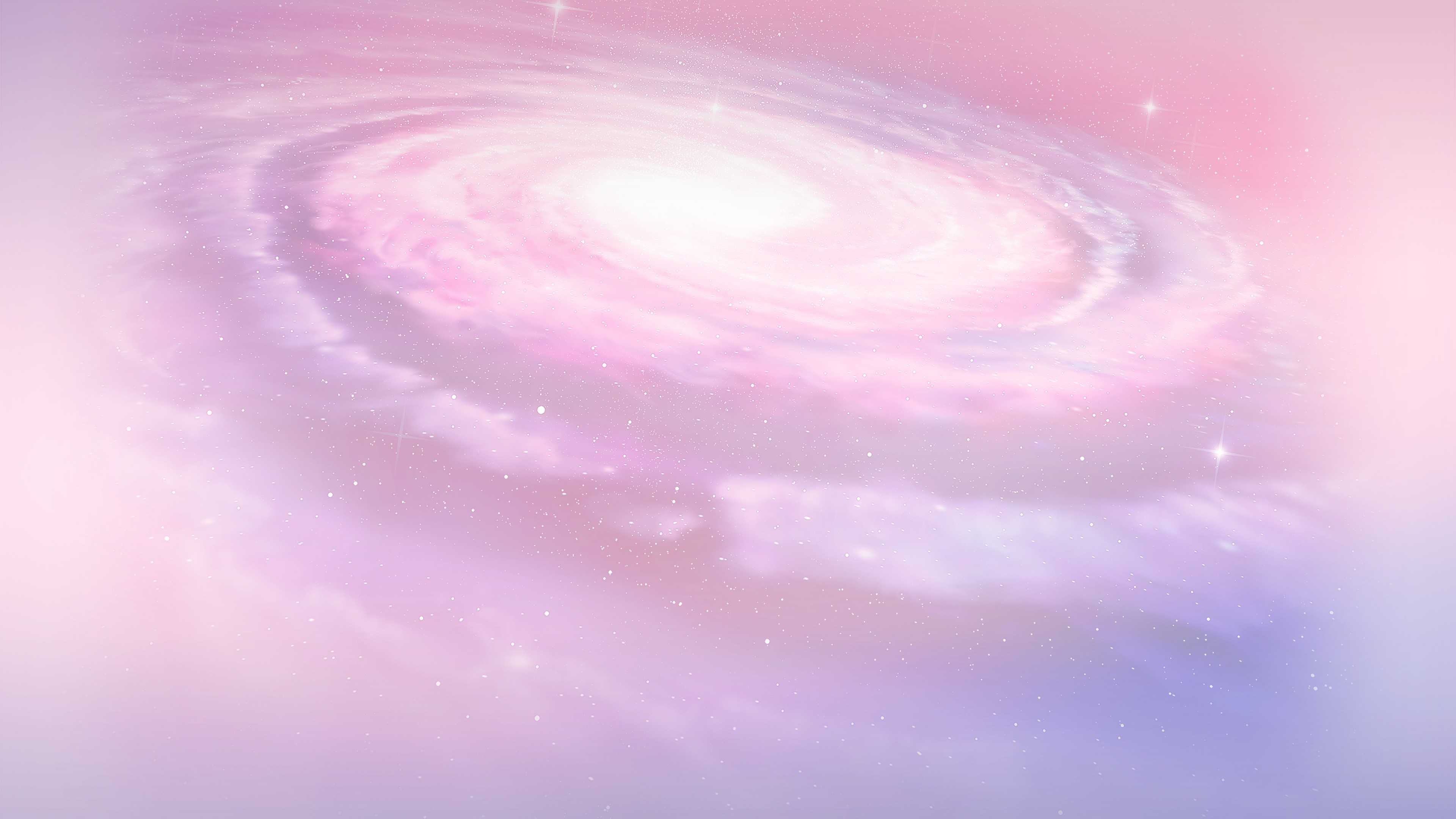Hình nền cute galaxy - Thiết kế độc đáo và dễ thương, hình nền cute galaxy sẽ làm bạn trở nên nổi bật hơn trong đám đông. Hãy cập nhật ngay hình nền này vào máy tính của bạn để bắt đầu một ngày mới tràn đầy năng lượng và tự tin.