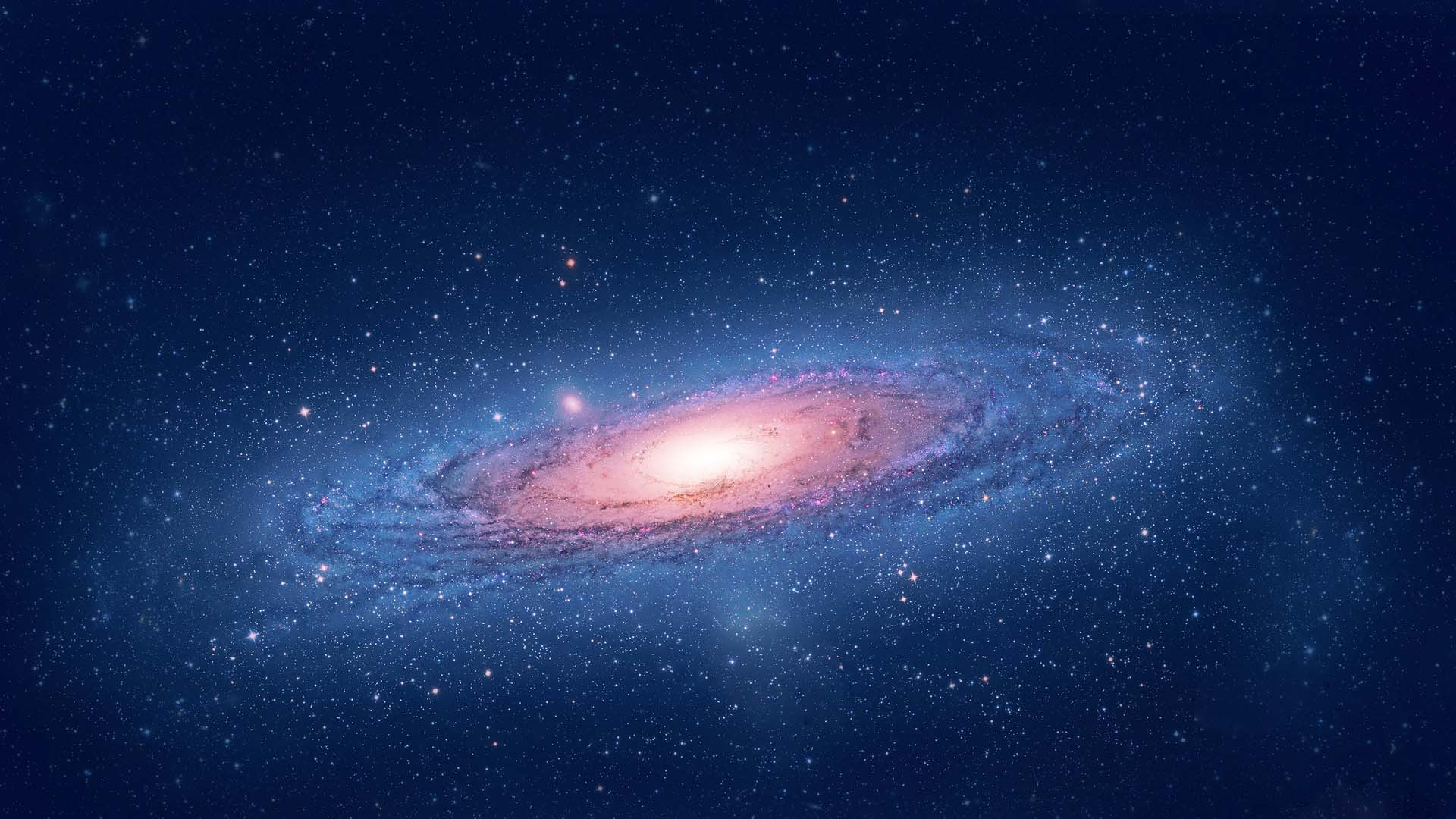 Galaxy Play Livewallpaper  Hình nền thiên hà sống động   Kênh Sinh Viên