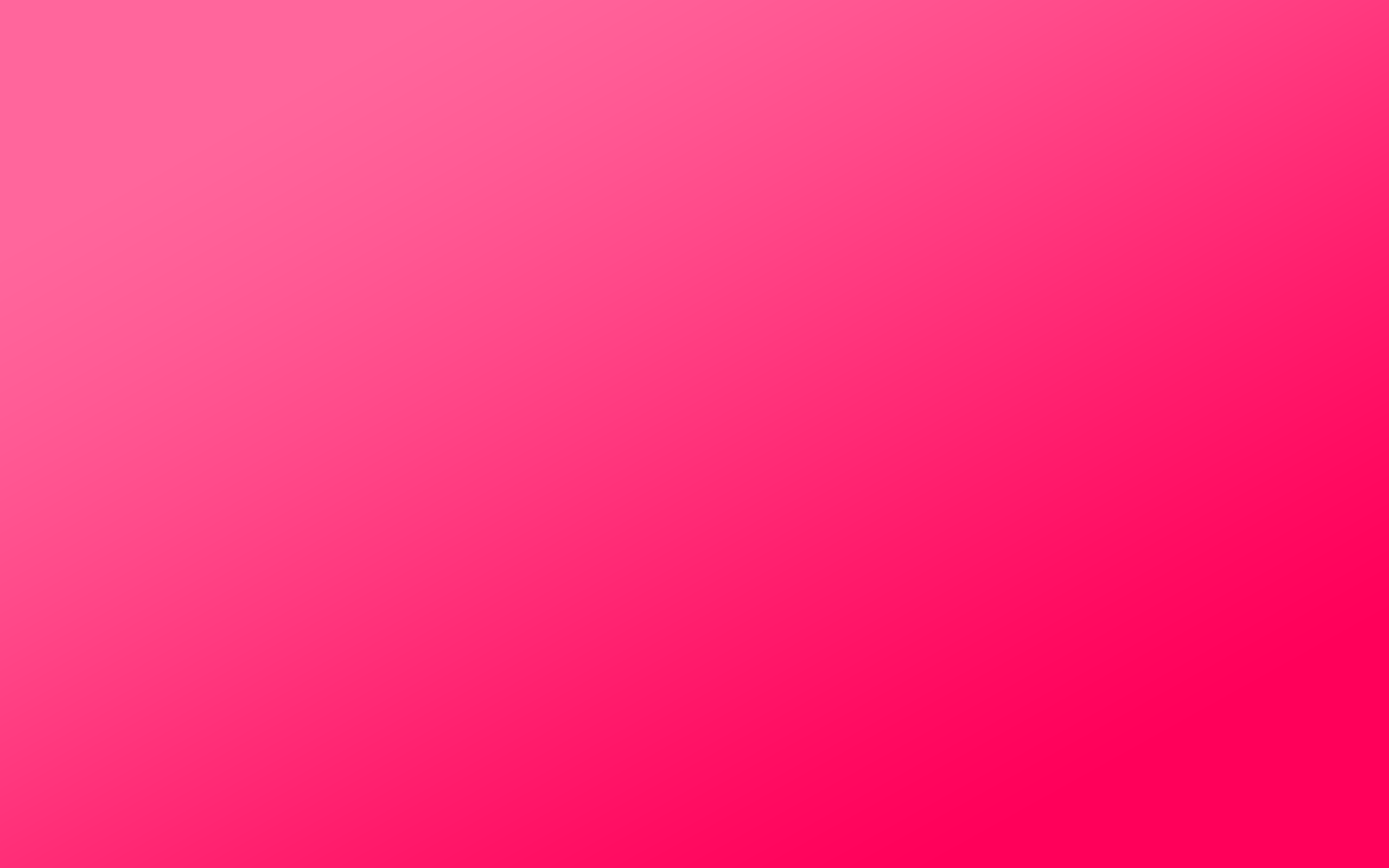 Hình nền màu hồng - Tổng hợp ảnh nền, wallpaper màu hồng đẹp nhất