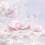 Hình nền màu hồng - Tổng hợp ảnh nền, wallpaper màu hồng đẹp nhất
