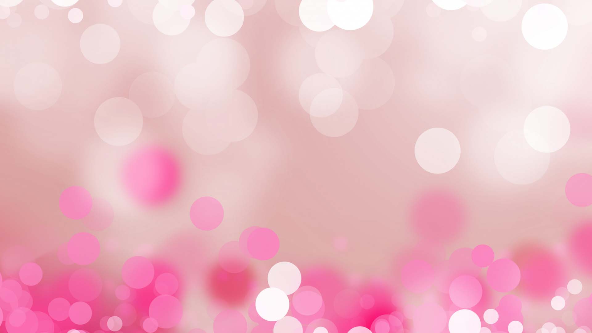 Hình nền màu hồng - Tổng hợp ảnh nền, wallpaper màu hồng đẹp nhất 25