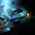 Hình nền máy tính 3D - Tổng hợp hình nền 3D cho máy tính đẹp nhất