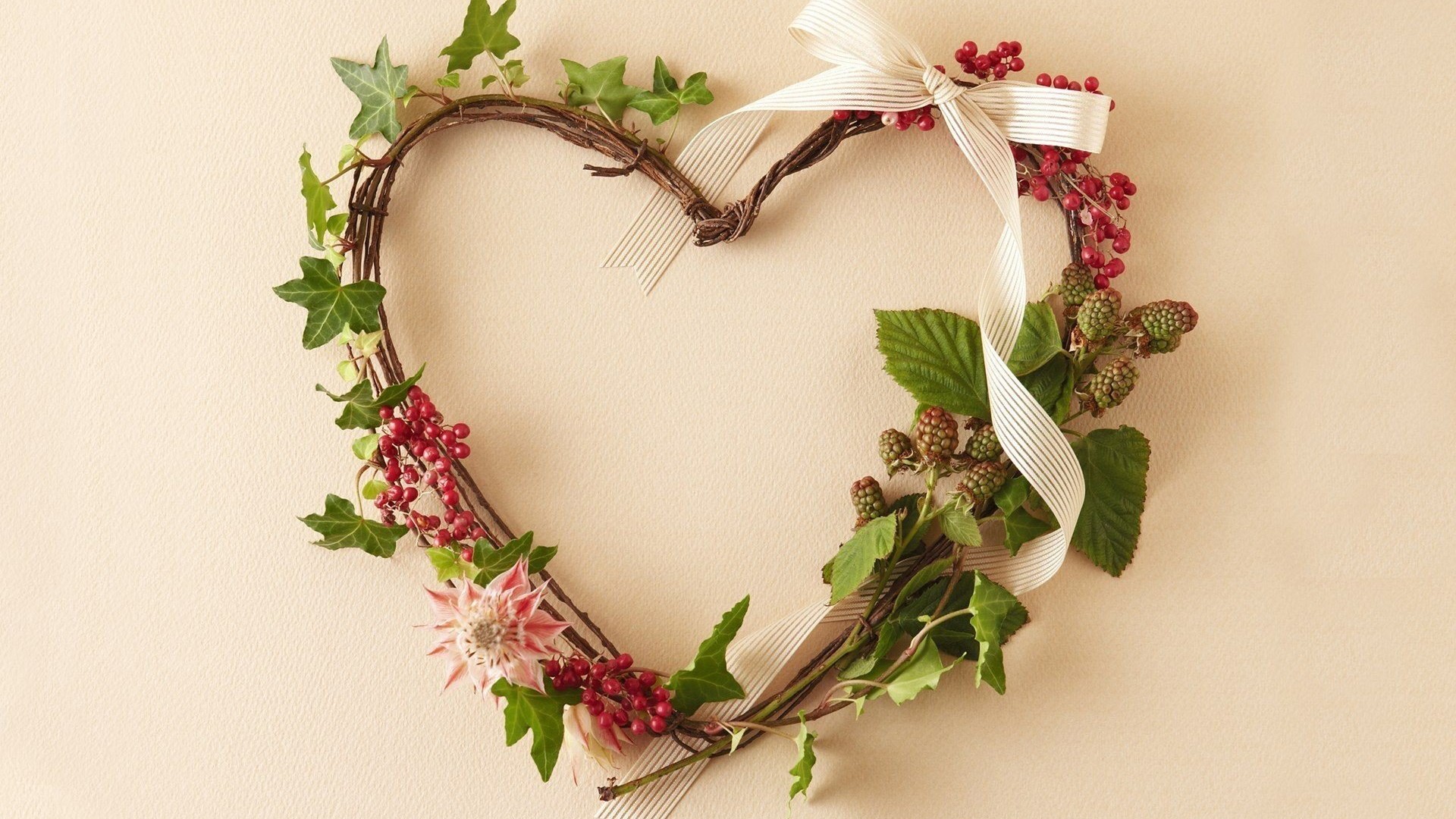 Hình nền tình yêu lãng mạn - wallpaper tình yêu đẹp nhất 30