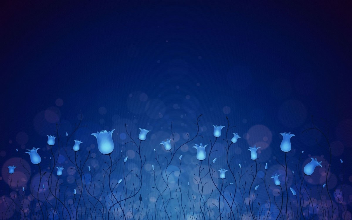 Khám phá hơn 106 background hình nền đẹp màu xanh dương mới nhất   thdonghoadian