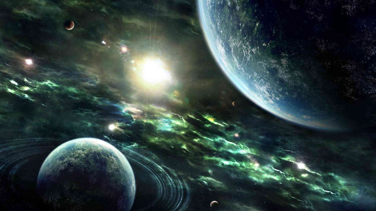 Hình nền  Hành tinh không gian trái đất không khí Vũ trụ bóng tối Ảnh  chụp màn hình Hình nền máy tính không gian bên ngoài Đối tượng thiên  văn Hiện